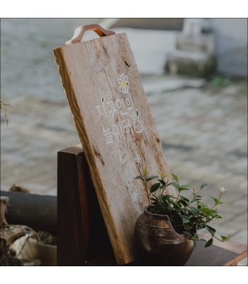 오늘의 놀이터2